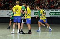 Handball161208  039